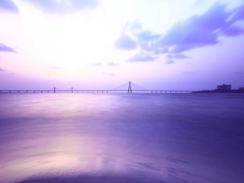 火星日落<br>lyv4augd.cn 蓝色苍穹遐想